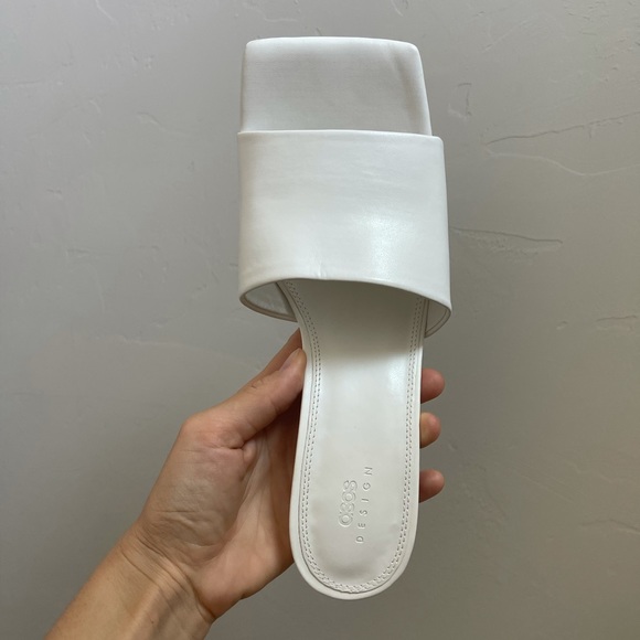 ASOS mule - Picture 9 of 11